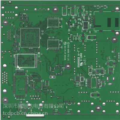 ӦPCB·峧24СʱЪṩ֧,1Сʱٱ۷Ӧ,רҵĹʦ