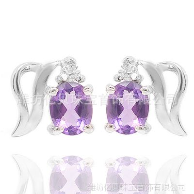 Ʒɰ׽ ˮﯶ ׹ ֱ Ա