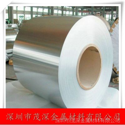 רҵӦC7521ͭ пͭc7701 ͭ 0.08MM