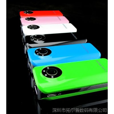 һƶԴ5200mahֵͲǹUV籦2ƶԴ
