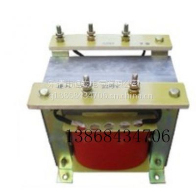 ڹӦƱѹBK-30KVA380V220V 24Vѹ