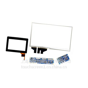 AMT10.4\'\'磩 P3008-0GAҵ㴥صֶ֧ϵͳUSB RS232