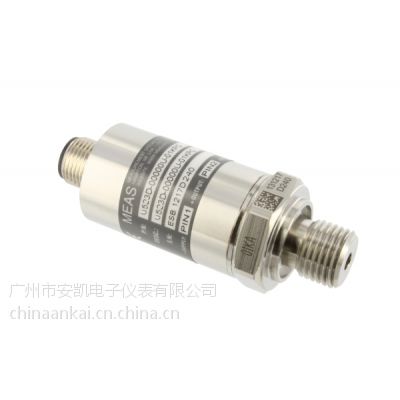 U5266-000006-005PAѹ