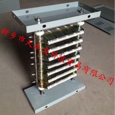 ӦRT11-6/1B۶Ĥתӵѹ138V