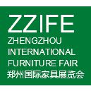 2016第六届中国郑州国际家具展览会