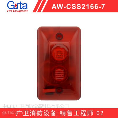 Asenware ⱨ ֱ AW-CSS2166-7