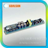 ӦLEDԴZKԿر仯rgbԴ63