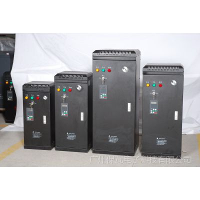 厂家直销通用型2.2KW变频器