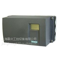 6DR4004-6NN20