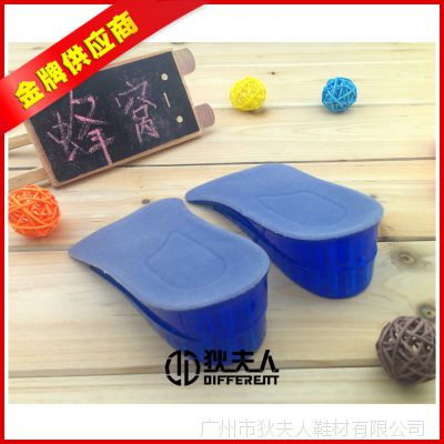 Ь泧 ӦЬ 轺3.5CM ŮͨЬ