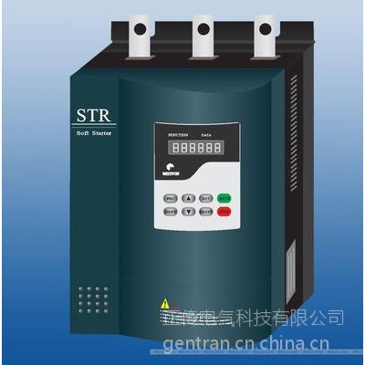/ STR05***-4 55kW 㽭