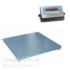 СذСذСذʵСذһСذ