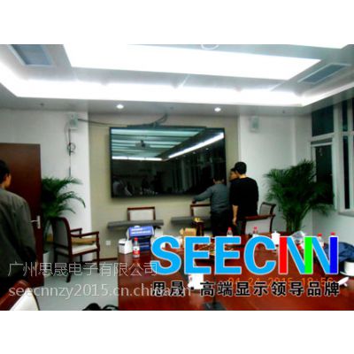 ߶ܻҸĿѡSC980FHD 98Һʾ