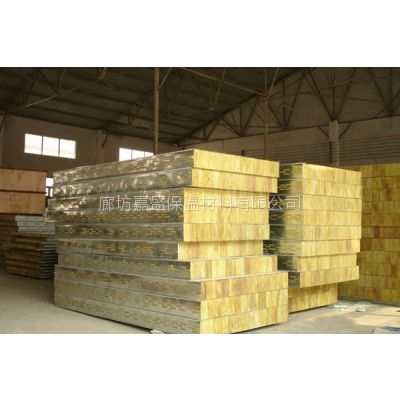 广西桂平A级保温岩棉板价格，广西桂平A级保温岩棉板厂家