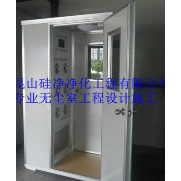 ӦʸְҼ۸绰13182657897