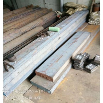 大量供应RQTSi4耐热铸铁