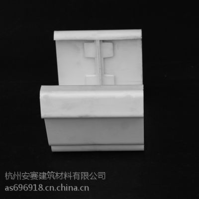 Ӧ㶫лݳ칵/ˮ/ֱ18072899960