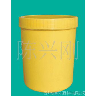 供应仿古UV漆-水性uv附着剂(图)