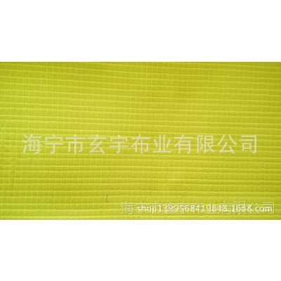 供应优质PVC广告防雨防晒遮阳伞夹网布布