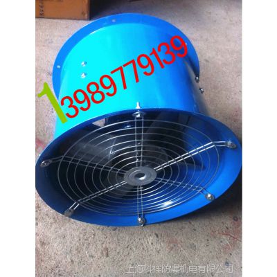 BT35-11-2.8ܵdIIBT4 1450ת