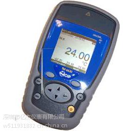 AOIPTM 6602 C TM 6612 C TM 6630¶ȼ