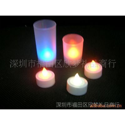 /LED/ʥ/