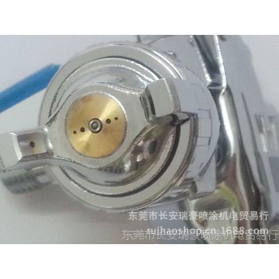 W-71ǹ  ֶǹ