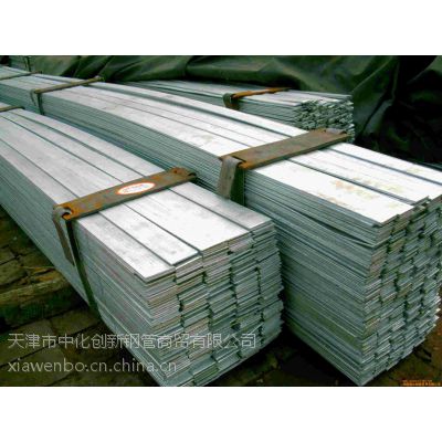 пҡ/ȶпҾ20*2 30*3 40*4