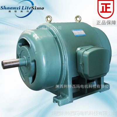 JS ת첽JS148-6 710KW 380V