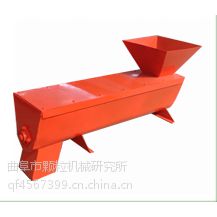 山东小型玉米秸秆燃料颗粒机报价