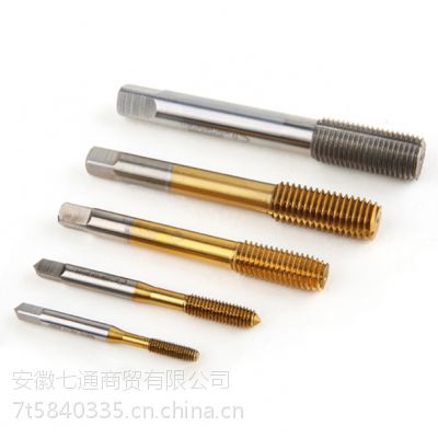 ߺԲ˿׶G Z ZG 1/8 G3/8 G1/2 G1/4 G3/4 1ˮ˿׶Ӣ