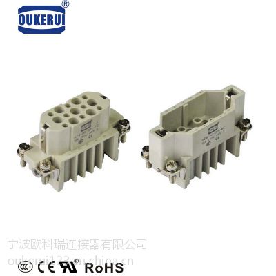 15о ŷHZW-HD-015-MC/FC