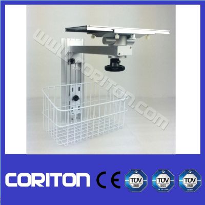 宝莱特/Biolight 352A监护仪上墙支架、架子、墙架、支架