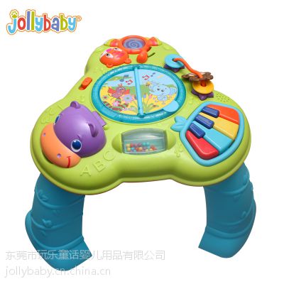 jollybaby ๦ֻѧϰ ȤζϷ̨ ¿