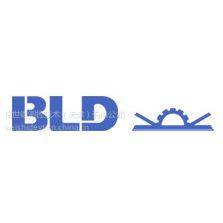 Brighty｜BLD｜布莱迪压力表｜温度计｜北京布莱迪代理商