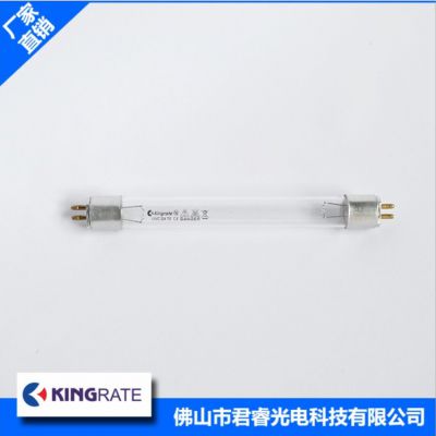 KingRateרҵT5׼Сɱ 4w 