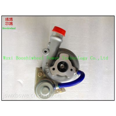 CT12C 17201-70010ѹ ʩγ