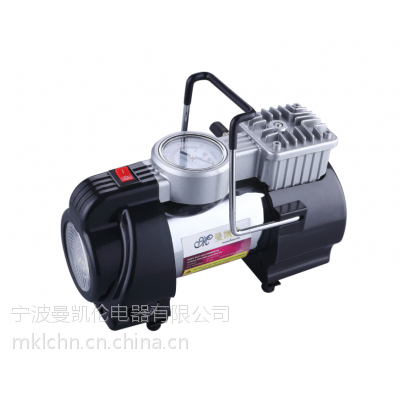 5084س 12V Яʽ