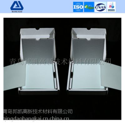 ɫ׹轺 ƱGF254/HF254 20*20cm 0.9-1.0mm