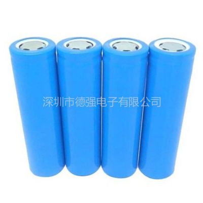 ��Ӧ18650﮵��2200mAh�������ƶ���Դר��18650﮵��