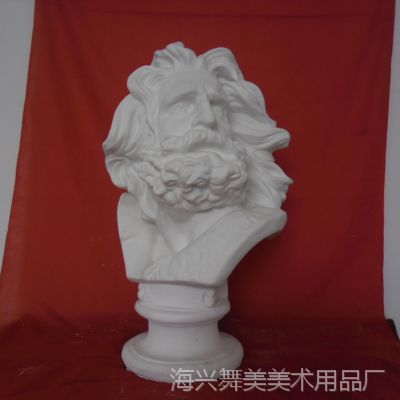 ֱд̾1 ʯ  60cm 