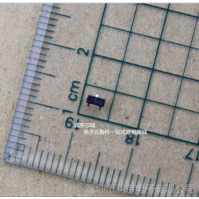 TL431ACDBVR  TI 2.495V  ɵܷѹ SOT23-5