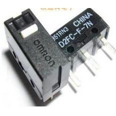 ӦŷķD2FC-F-7N׵3pin΢ 갴