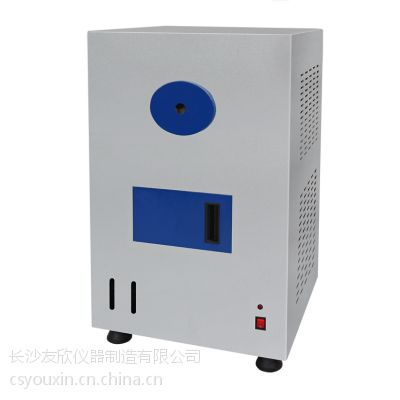 YX-HRD4000Բǣ΢ٿ,!