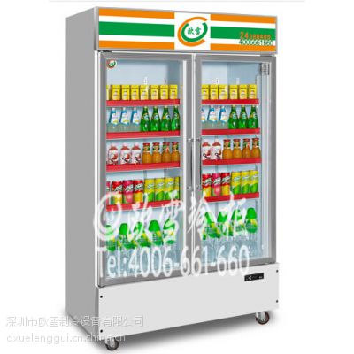 Դ֭ʹõϹĸ