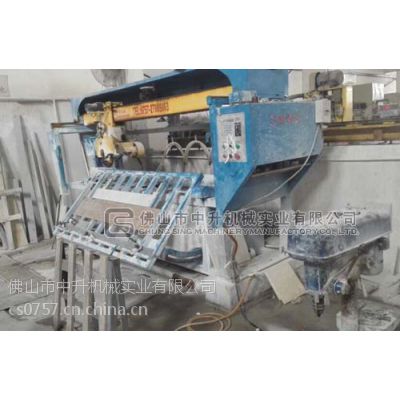 ӦʯĶ๦ܵĥ߻㶫Ʒ