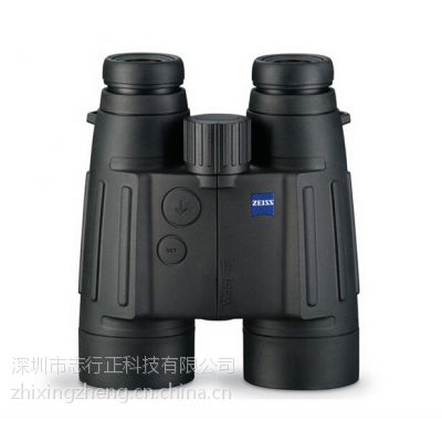 ¹˾zeiss Victory 10x45 T* RF˫ͲԶ