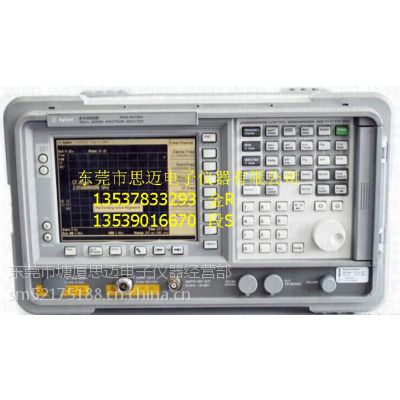 MT8860CգMT8860C, MT8860Cչ