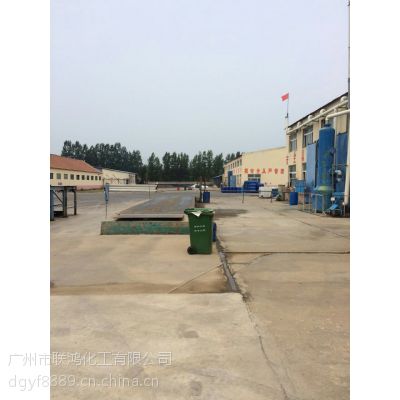 ݳ칤ƣ96%25kg/