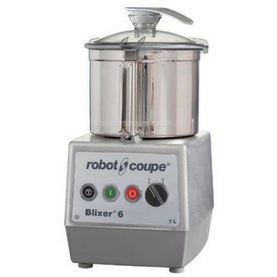 Robot coupe Blixer 6̨ʽһʳƷ/黯(˫)/黯